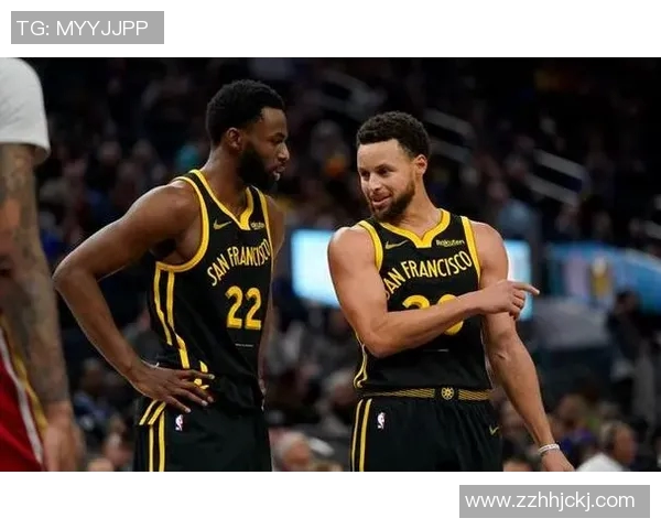 勇士与猛龙常规赛激战回顾球员表现与战术分析全解析