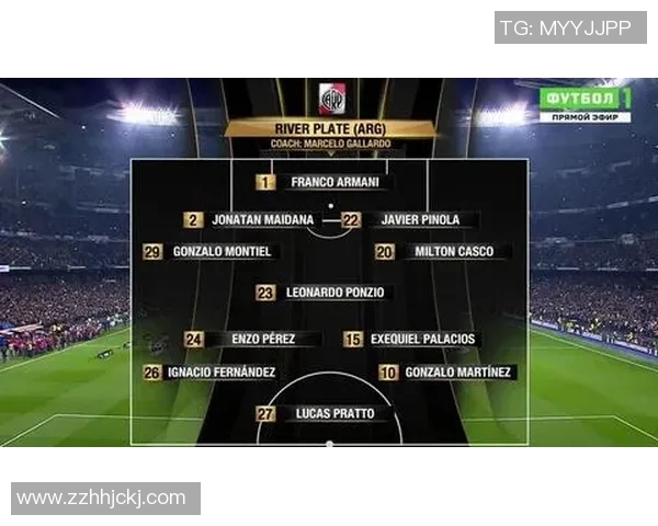 博卡与河床激战正酣直播平台推荐及赛事分析全攻略