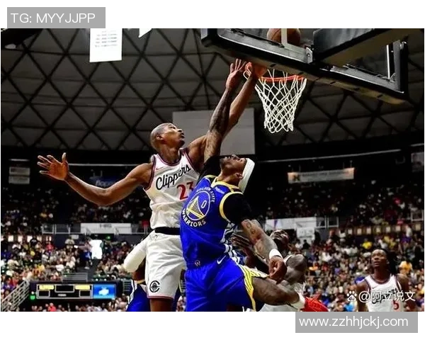 勇士与骑士精彩对决直播观看指南及赛程分析