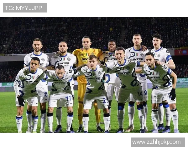 华盛顿联主场迎战堪萨斯城全力争胜展现球队实力与斗志