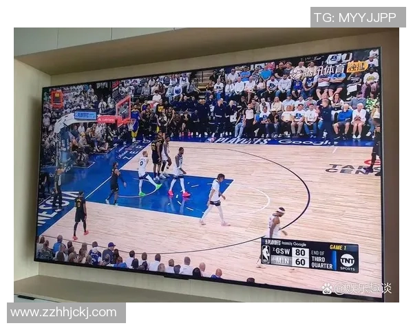 勇士与步行者精彩对决集锦回顾展现篮球魅力与激情时刻