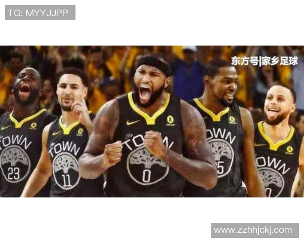 勇士与火箭西部决赛巅峰对决精彩回顾与赛后分析