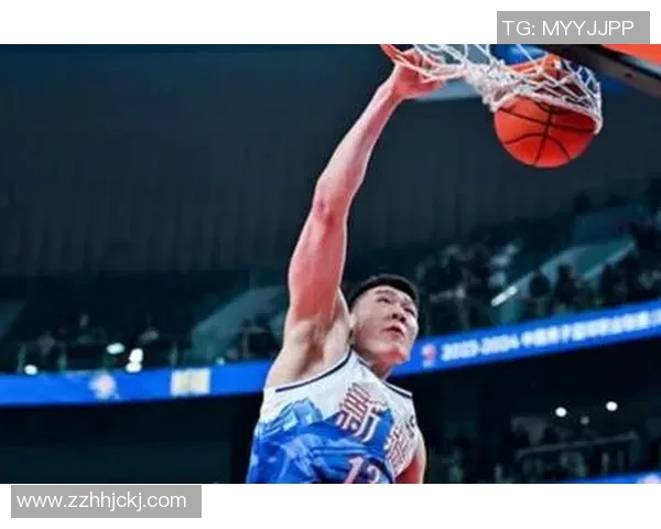 北控与辽宁激战正酣球迷期待精彩对决与精彩瞬间