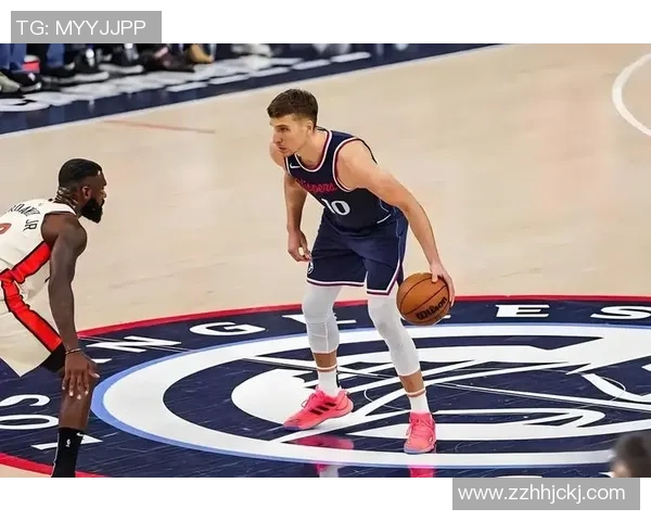 博格丹博格达诺维奇的篮球生涯与成就分析