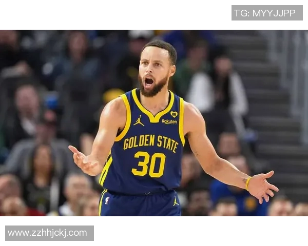 勇士与太阳激战2019年元旦NBA盛宴精彩回顾与赛况分析