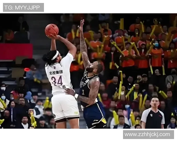 CBA精彩对决回放广东队与吉林队的巅峰对抗全景回顾