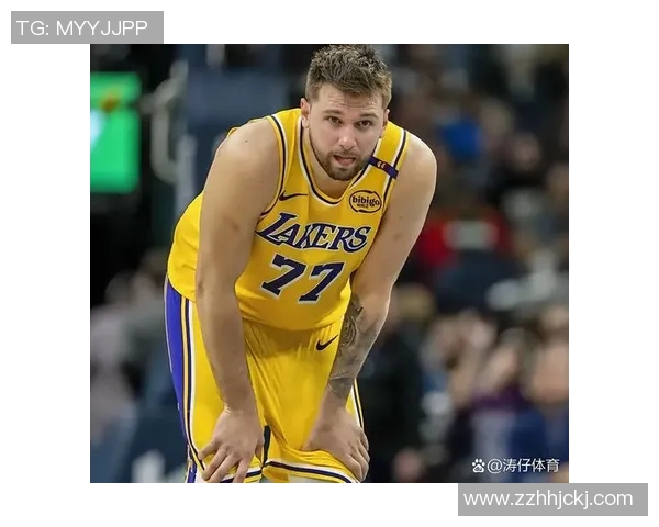 东契奇与约基奇巅峰对决斯洛文尼亚在国际赛中险胜塞尔维亚