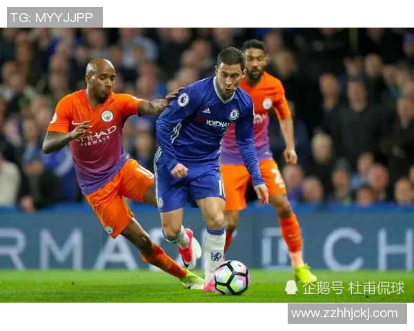 加的夫城与布城精彩对决直播全程回顾与分析