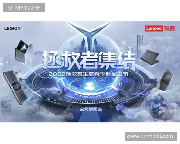 创造者与阿布扎比的较量:探讨文化碰撞与创新发展的未来之路