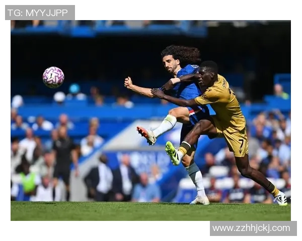 切尔西与水晶宫在线直播全程回顾精彩瞬间与赛后分析