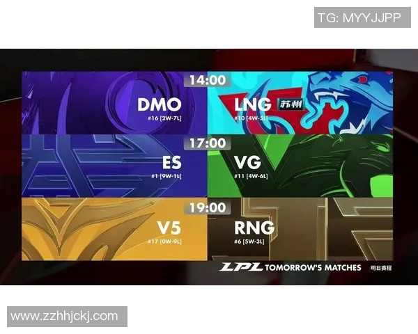 V5战队中路表现分析：突破与失误的深度剖析与反思