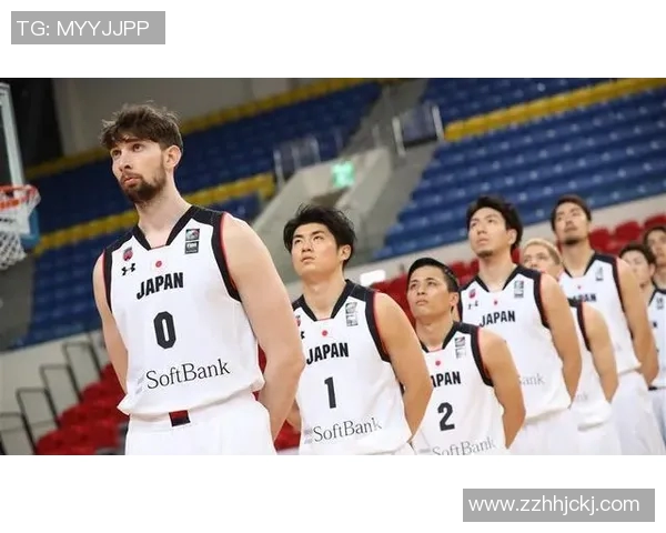 男篮中国对阵日本精彩对决比分揭晓，谁能笑到最后引发热议