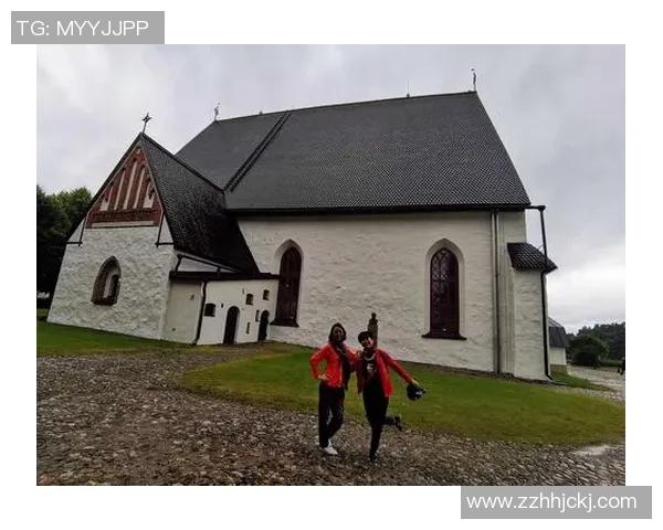 芬兰与爱沙尼亚的对决结果揭晓谁是胜者