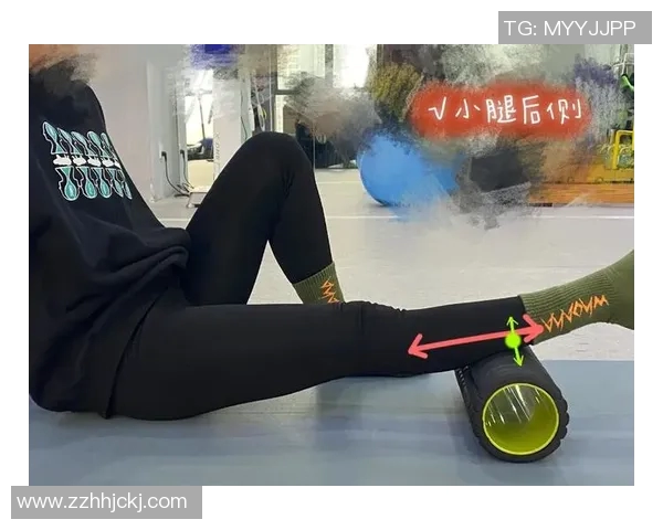 科学篮球节奏训练方法全面解析提升运动表现与团队配合的秘诀