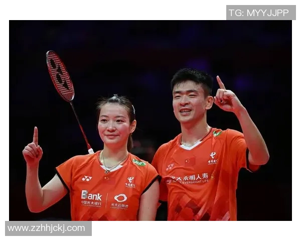 聚焦羽毛球竞技风云上海羽毛球队状态分析与未来展望