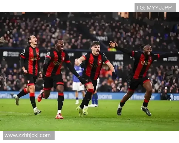 维拉与布伦特足球对决数据分析及比赛预测详解