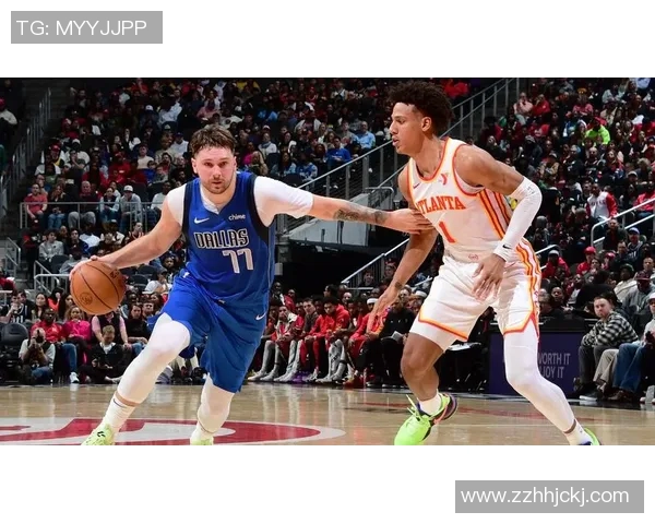 老鹰与独行侠精彩对决集锦回顾赛场瞬间与精彩时刻一网打尽