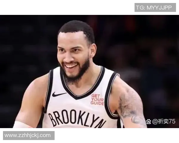 篮网与热火激战正酣在线直播全程回顾精彩瞬间与赛后分析