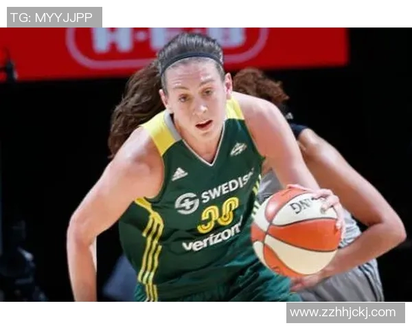 竞彩014洛杉矶与西雅图对决分析及投注建议