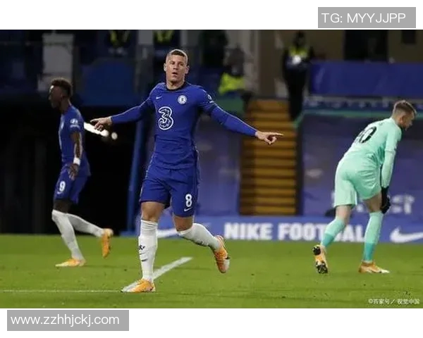 罗瑟汉姆与伯明翰精彩对决直播信息及赛前分析分享