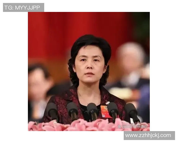 蔡炎炎与张蓓雯的精彩对决揭示了当代女性力量与智慧的碰撞与交融