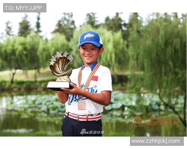 范子铭：从青涩少年到职场精英的成长之路与心路历程