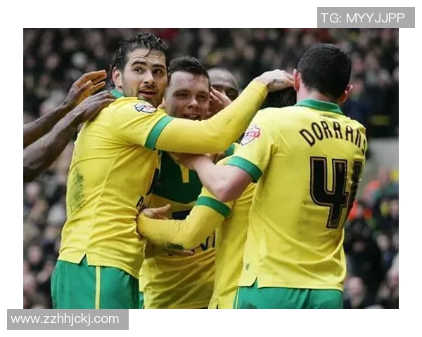 诺维奇与斯蒂文对决总进球数分析及比赛精彩回顾