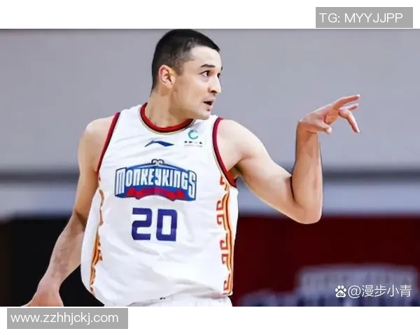 西热力江带领球队迎战北京力争在赛场上再创辉煌