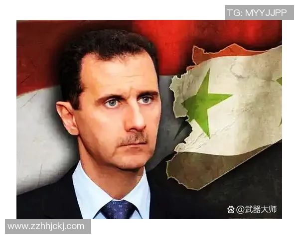 莫雷利与托卢卡激战正酣谁将赢得这场精彩对决的胜利