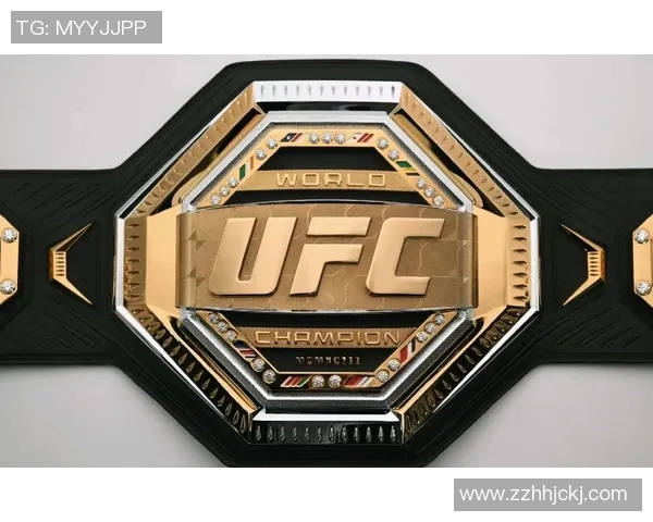 门德斯与埃德加的巅峰对决UFC赛场上的荣耀之战