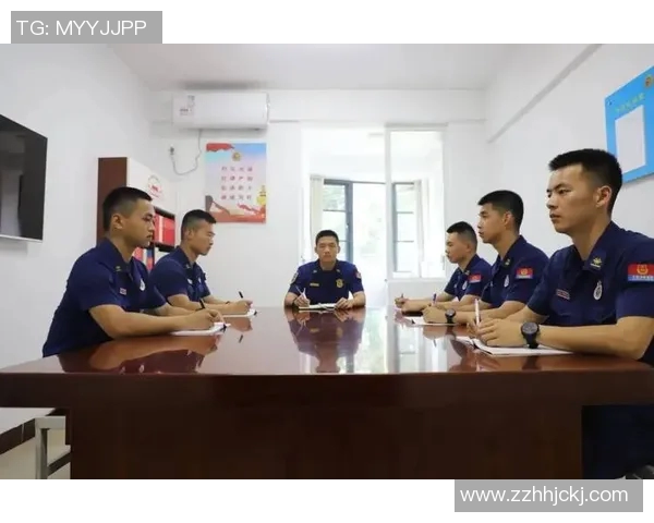 北京攀岩队如何通过阵地战革新提升竞技水平与团队协作能力MBA