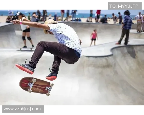 北京滑板队比赛经验的变革与热议背后的故事与启示