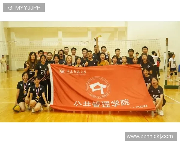 广州排球队比赛经验的创新与变革引发热议