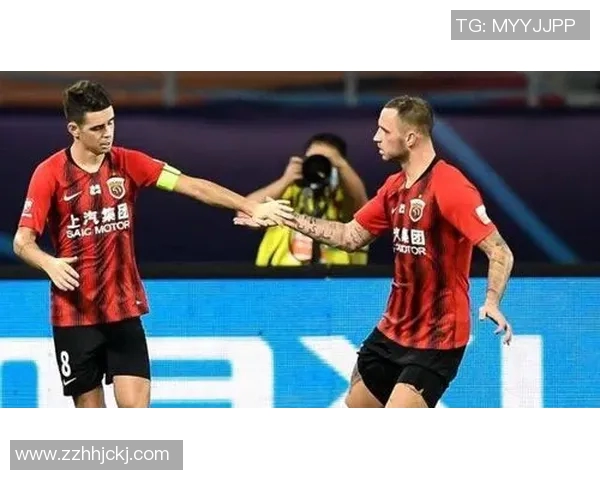 广州羽毛球队与深圳羽毛球队赛后复盘分析意识与战术的较量