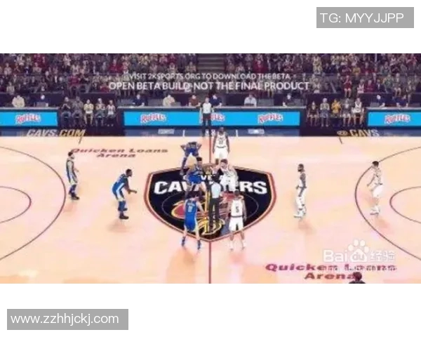 杭州篮球队速度表现数据分析揭示球队战术与比赛效率的深层关系