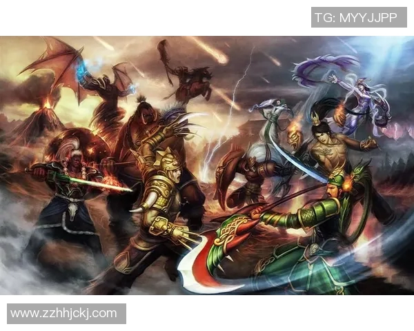 张敏畅谈DOTA2职业生涯的起伏与挑战以及未来展望