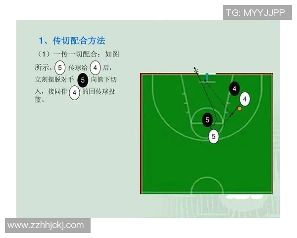 重庆篮球队速度对比深度解析及战术影响探讨