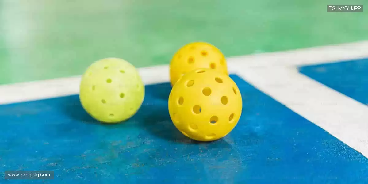 📺🎉 一键开启，赛事永不缺席！